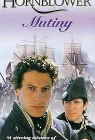 Watch Full Movie :Hornblower Mutiny (2001)