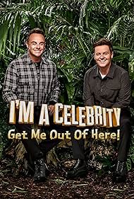 Watch Free Im a Celebrity, Get Me Out of Here (2002–)