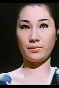 Watch Free Oryus Passion Bondage Skin (1975)