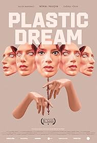 Watch Free Plastic Dream (2021)