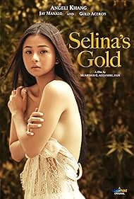 Watch Free Selinas Gold (2022)