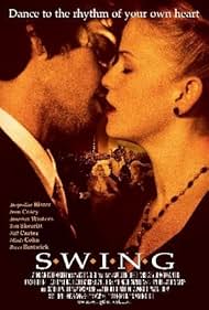 Watch Free Swing (2003)