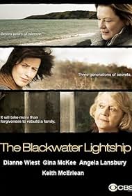 Watch Free The Blackwater Lightship (2004)