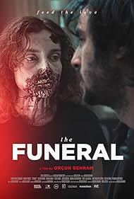 Watch Full Movie :The Funeral (2023)