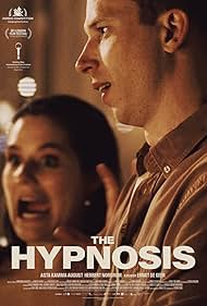 Watch Full Movie :The Hypnosis (2023)