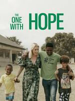 Watch Full Movie :The One With Hope (2024)