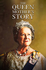 Watch Free  The Queen Mother: A Life in Pictures (2024)