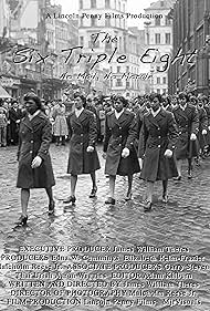 Watch Free The SixTripleEight (2019)