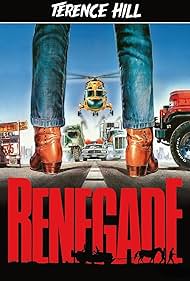 Watch Full Movie :They Call Me Renegade (1987)