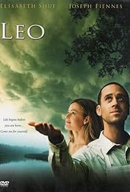 Watch Free Leo (2002)