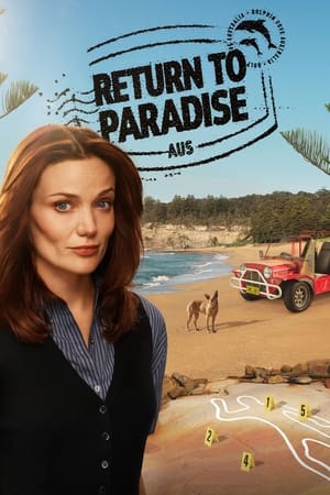 Watch Full Movie :Return to Paradise (2024-)