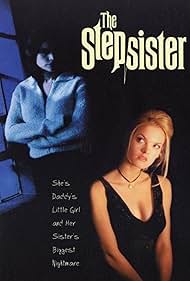 Watch Full Movie :The Stepsister (1997)