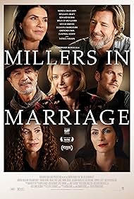 Watch Free Millers in Marriage (2024)