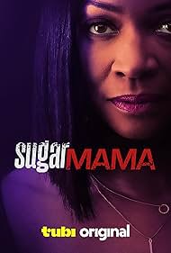 Watch Free Sugar Mama (2025)