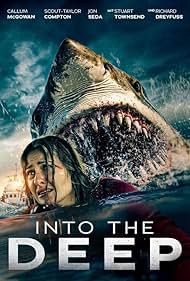 Watch Free Into the Deep (2024)