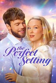 Watch Free The Perfect Setting (2025)