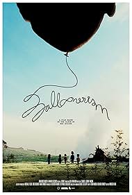 Watch Free Balloonerism (2025)