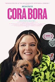 Watch Free Cora Bora (2023)