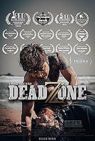 Watch Free Deadzone (2024)