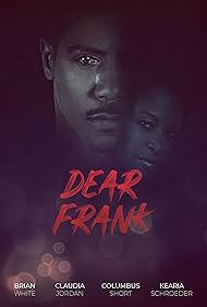 Watch Free Dear Frank (2019)