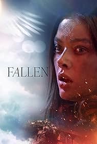 Watch Free Fallen (2024-)