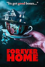 Watch Free Forever Home (2023)