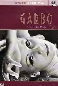 Watch Free Garbo (2005)