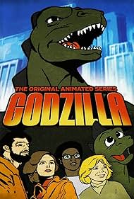 Watch Free Godzilla (1978–1980)