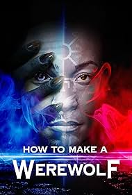 Watch Free How to Make a Werewolf (2024)