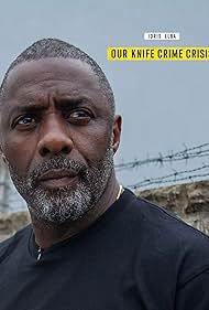 Watch Free Idris Elba Our Knife Crime Crisis (2025)