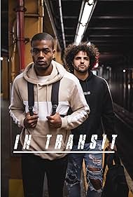 Watch Free In Transit (2020)