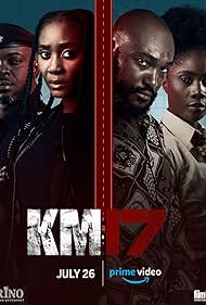 Watch Free KM17 (2024)