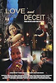 Watch Free Love and Deceit (2016)