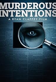 Watch Free Murderous Intentions (2024)