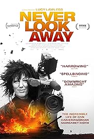 Watch Free Never Look Away (2024)