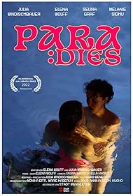 Watch Free Para dies (2022)