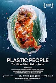 Watch Free Plastic People (2024)