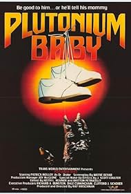 Watch Free Plutonium Baby (1987)