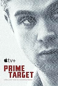 Watch Free Prime Target (2025–)