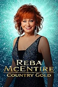 Watch Free Reba McEntire Country Gold (2024)