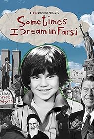 Watch Free Sometimes I Dream in Farsi (2021)