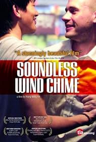 Watch Free Soundless Wind Chime (2009)