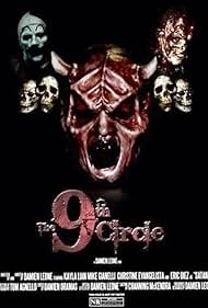 Watch Free The 9th Circle (2008)