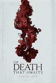 Watch Free The Death That Awaits (2024)