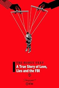 Watch Free The Honey Trap (2025)