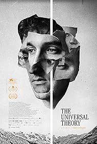 Watch Free The Universal Theory (2023)