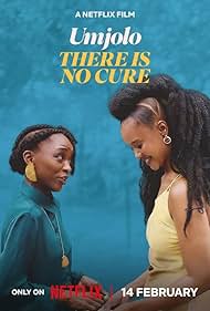 Watch Free Umjolo: There Is No Cure (2025)