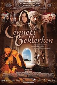 Watch Free Cenneti Beklerken (2006)