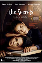 Watch Free The Secrets (2007)