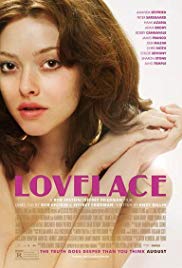 Watch Free Lovelace (2013)
